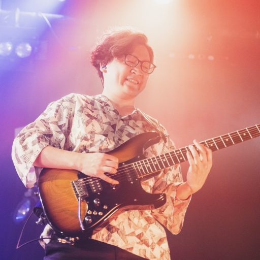 ブログを始めることにしました。